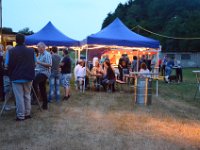 Sommertreffen 2018 - 079